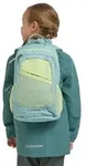Jack Wolfskin Kinderrucksack TRACK JACK