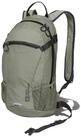 Jack Wolfskin Freizeitrucksack Jack Wolfskin Freizeit Rucksack Velocity 12 vibrant
