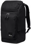 Jack Wolfskin Daypack LYALL