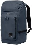 Jack Wolfskin Daypack LYALL