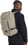 Jack Wolfskin Daypack LYALL