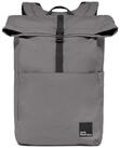 Jack Wolfskin Daypack ISLAND
