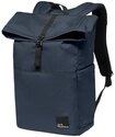 Jack Wolfskin Daypack ISLAND