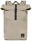 Jack Wolfskin Daypack ISLAND