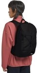Jack Wolfskin Daypack SERENE