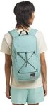 Jack Wolfskin Rucksack SERENE, f&uuml;r Alltag und Outdoor, 18 L Volumen, gepolsterter