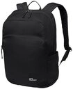 Jack Wolfskin Cityrucksack TERRAVIEW, mit Laptopfach