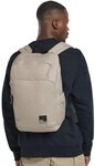 Jack Wolfskin Daypack TERRAVIEW