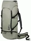 Jack Wolfskin Tourenrucksack TRAILFLAIR LITE 40 XS-L