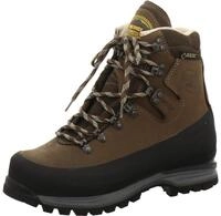 Meindl 2525.55 Himalaya GTX hanf Wanderschuh