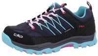 CMP Wanderschuh Outdoorschuh