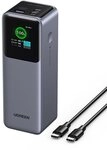 UGREEN Akku