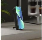 Zens ZENS Magnet 10000 mAh Wireless Powerbank with Kick Powerbank