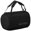 Kempa Tragetasche K-Line Tasche Pro Stmnt (60L)