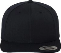 Flexfit Flex Cap Flexfit Unisex Classic Snapback Kids