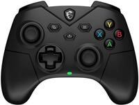 MSI Force GC300 W Gamecontroller Wireless Gamepad