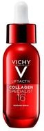 Vichy K&ouml;rperpflegemittel LIFTACTIV COLLAGEN SPECIALIST 16 bindendes...