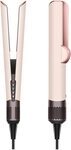 DYSON Luftstrom-Haargl&auml;tter Dyson Airstrait&trade; Ceramic Pink/Ros&eacute;gold