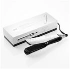 GHD Gl&auml;tteisen Chronos Max - mit breiten Platten, 3x schnelleres Styling, mehr