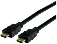 VALUE TV-Kabel