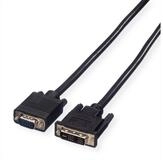 VALUE TV-Kabel