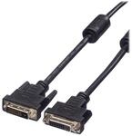 VALUE TV-Kabel