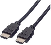 VALUE TV-Kabel