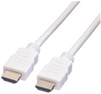 VALUE TV-Kabel
