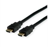 VALUE TV-Kabel