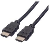 VALUE TV-Kabel