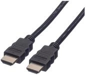 VALUE TV-Kabel