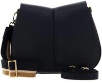 GIANNI CHIARINI Umh&auml;ngetasche Helena Round