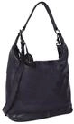 HARBOUR 2nd Schultertasche Anchor Love, Leder