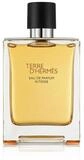 HERM&Egrave;S Eau de Parfum Terre d&rsquo;Herm&egrave;s Intense