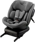 Kinderkraft XPEDITION 3 i-Size grau Kinderkraft XPEDITION 3 i-Size grau