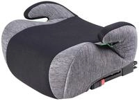 CarComfort Autokindersitz Kindersitz HDPE Raffi Isofix, ab: ab 4 Jahre, bis: - 10