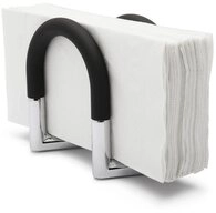 Umbra Serviettenhalter Swivel, Metall