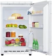 Amica Einbauk&uuml;hlschrank UVKSD 351 951, 81,5 cm hoch, 49,5 cm breit, Frische im