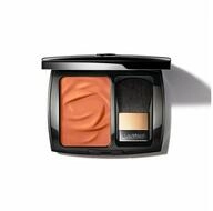 LANCOME Rouge ROUGE SUBTIL Rouge #800 -Orange Phoria 5.1 gr