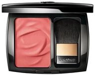 LANCOME Rouge ROUGE SUBTIL Rouge #700 -Aire Corail 5.1 gr