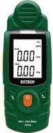 Extech Klimamesser Formaldehyd-Messger&auml;t Extech VFM200