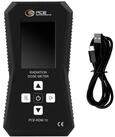 PCE Instruments PCE Instruments Strahlen-Dosimeter PCE-RDM 10...