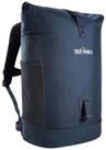 TATONKA&reg; Laptoprucksack Grip Rolltop Pack 25 - Rucksack 15.4" 50 cm (navy)