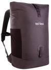 TATONKA&reg; Rucksack Grip Rolltop Pack 25