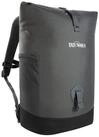 TATONKA&reg; Rucksack Grip Rolltop Pack 25