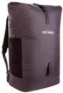TATONKA&reg; Rucksack Grip Rolltop Pack 34