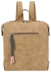 Fritzi aus Preu&szlig;en Rucksack Backpack
