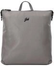Gabs Cityrucksack Lolita, Leder