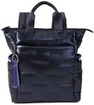 Hedgren Rucksack Cocoon
