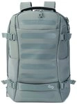 Hedgren Daypack Comby, Polyester